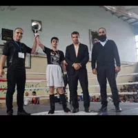 باشگاه ورزشی سرزمین قدرت لنگرود و کومله|خدمات آموزشی|لنگرود, |دیوار