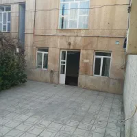 فروش خانه ویلایی|فروش خانه و ویلا|شیراز, سیاه سنگ|دیوار