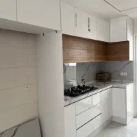 آپارتمان صفر۱۴۰۳خیابان هدایت تک واحدی۱۳۳مترسه خواب|فروش آپارتمان|اصفهان, شهرک امام زمان|دیوار