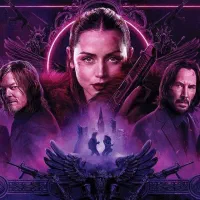 کانال فیلم و سینمایی