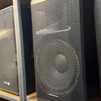 باند اکتیو سونیک پرو(اقساطی با چک)