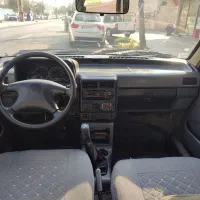 پراید ۱۳۱ مدل ۸۸|خودرو سواری و وانت|تهران, تختی|دیوار