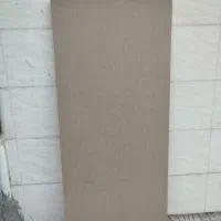 فروش نوپان عمده و تکی