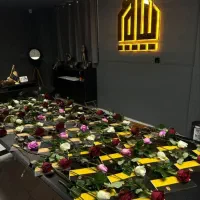 اجاره-زیرزمین-ساختمان-پزشکان