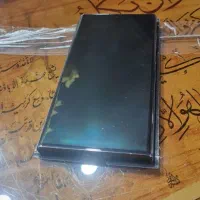 گوشی سامسونگ (ویتنام) S23 Ultra 5G|موبایل|تهران, ارامنه|دیوار
