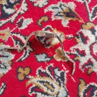 یک عدد ساعت نو|ساعت|بیرجند, |دیوار