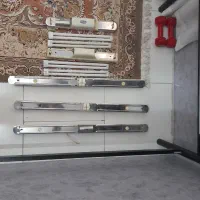 مهتابی