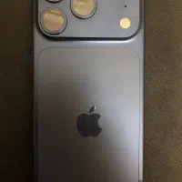 iphone 17 pro ZAA