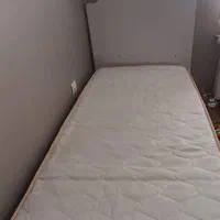 تخت کودک
