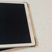 تبلت نوت ده اورجینال|تبلت|تبریز, |دیوار