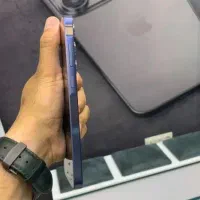 گوشی a55|موبایل|تهران, دردشت|دیوار