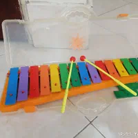 بلز دو اکتاو، نو