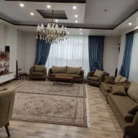 فروش آپارتمان هفت تیر