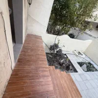 ویلایی-یکخوابه-فاز-اف-با-108-متر-زمین