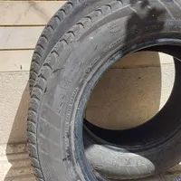 لاستیک ال ۹۰|قطعات یدکی و لوازم جانبی|تهران, دردشت|دیوار