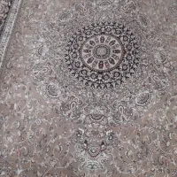 دوتا فرش شیش متری