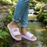 کفش و صندل آرکا|کیف، کفش، کمربند|ساوه, |دیوار