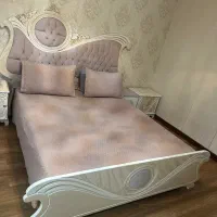 سرویس خواب دونفره