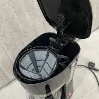 قهوه ساز  آکبند نو|سماور، چای‌ساز، قهوه‌ساز|اندیشه, اندیشه فاز ۱|دیوار