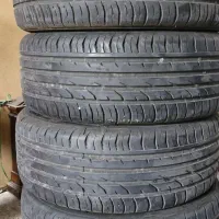 فروش لاستیک