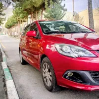 ام وی ام/ ۳۱۵ / new/ بی رنگ/ مدل ۱۳۹۴