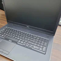 لپتاپ دل precision 7530