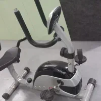 دوچرخه مبله