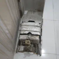 اهواز کوت عبدالله