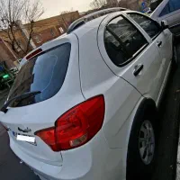 کوییک مدل ۱۴۰۱ نقد و اقساط|خودرو سواری و وانت|تهران, جمهوری|دیوار