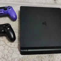 ps4 یک ترا کپی خور درحد آک