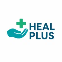 تزریقات و سرم‌تراپی در منزل