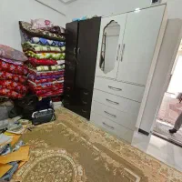 فروش آپارتمان ۶۰متر/ همکف/کلا دو طبقه|فروش آپارتمان|تالش, هشتپر|دیوار