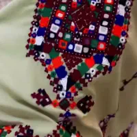 دوچگرم