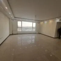 135متر-تکواحدی-نوساز-جهان-آرا