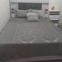 سرویس خواب