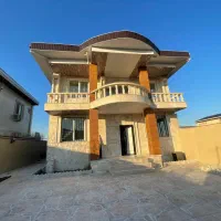 ویلا لاکچری لوکیشن برند