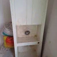 سینگ گرانیتی  درحد