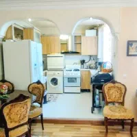 سیدخندان،دبستان۵۴متر،شیک/آسانسور،انباری|فروش آپارتمان|تهران, دبستان|دیوار