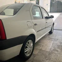 ال 90 مدل 94 فول E2