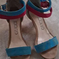 کفش|کیف، کفش، کمربند|مریوان, |دیوار