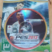 سی دی بازی پلی ایتیشن 2|کنسول، بازی ویدئویی و آنلاین|تهران, آهنگ|دیوار