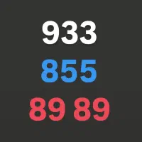 933.855.89.89