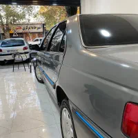 پژو پارس مدل88|خودرو سواری و وانت|علیآباد کتول, |دیوار