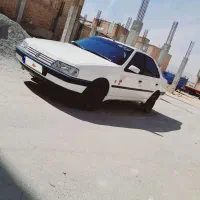 پژو۴۰۵ ۸۲|خودرو سواری و وانت|شهرکرد, |دیوار