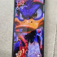 شیائومی Poco X6 Pro با حافظهٔ ۵۱۲ گیگابایت|موبایل|اصفهان, بهارستان|دیوار