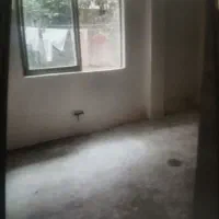 فروش آپارتمان ۵۲ متری ۱ خوابه همکف در لاکانی|فروش آپارتمان|رشت, لاکانی|دیوار