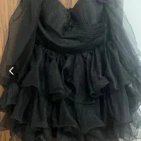 لباس مجلسی