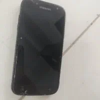 گوشی سامسونگ جی7 نونو