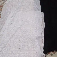 یک هفته پیش عروسی پوشیدمش همین|لباس|خرم‌آباد, |دیوار