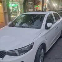 تارا وی ۴